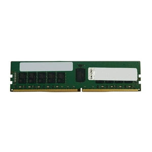 Memoria Ram Lenovo Thinksystem 32Gb Truddr5 5600Mhz Verde