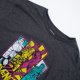 thumbnail image 3 of Polera Mujer Avengers Gris Talla L, 3 of 3