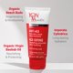 thumbnail image 4 of Crema Hidratante Yonka Defensa de la Edad para Hombres 50 ml, 4 of 7