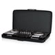 thumbnail image 2 of Bolso Estuche Para Controlador de DJ Gator GU-EVA 3519-3, 2 of 3