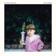 thumbnail image 1 of Música WARNER RECORDS En Garde – Ethan Gruska, 1 of 1