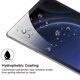 thumbnail image 5 of Protector de pantalla ZtoTopCases para Galaxy Tab S10+ S9 FE+ S9+ S8+, 5 of 6