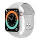 thumbnail image 1 of Smartwatch Reloj Inteligente Pulsera Prueba Agua Deportivo, 1 of 2