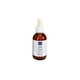 thumbnail image 3 of Limpiador Otico CAMON Aceite De Neem 50ml, 3 of 4