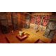 thumbnail image 5 of Videojuego Aspyr Tomb Raider 1-3 Remasterizado PS4, 5 of 7