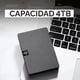 thumbnail image 2 of Disco Duro Seagate Externo Portátil Expansión 4TB USB 3.0 – 2.5″, 2 of 6