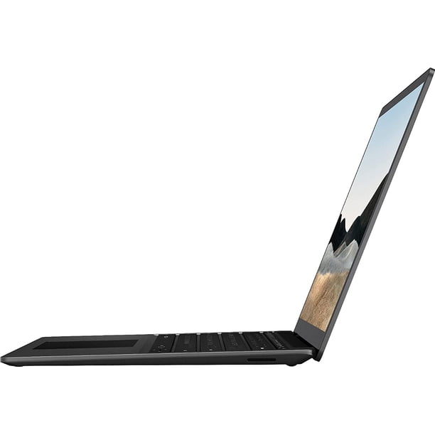 Laptop Microsoft Surface Laptop 4 13.5