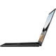 thumbnail image 3 of Laptop Microsoft Surface Laptop 4 13.5" i7 16 GB 256 GB, 3 of 6