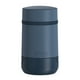 thumbnail image 2 of Termo Comida Guardian 530ml Acero Inoxidable Slate, 2 of 5