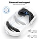 thumbnail image 2 of Correa de Cabeza Comfort para Quest 3S - Reemplazo de Correa Elite Ajustable y Ligera con Almohadilla de Espuma PU para Mayor Soporte Accesorios de VR, 2 of 11