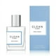 thumbnail image 5 of Clean Lavandería Fresca de Clean Eau de Parfum en Aerosol 1 oz, 5 of 5
