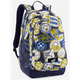 thumbnail image 1 of Mochila Puma academy 29 Litros laptop 09069704, 1 of 3