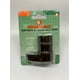 thumbnail image 1 of DADO PARA SENSOR DE OXIGENO, 1 of 3