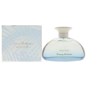 Tommy Bahama - Bahama De Juguete Muy Genial De Bahama De Juguete Para Mujeres - Edp Spray