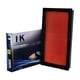 thumbnail image 1 of Kit Filtros Gasolina para Suzuki Scross 1.6 M 16 a Gasolina 16 Val (2015-2022), 1 of 3