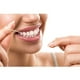 thumbnail image 2 of Vitis Dentaid Seda Dental Suave Con Cera, 2 of 2