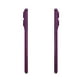 thumbnail image 2 of Smartphone MOTO EDGE 60 PRO Morado 12+512 Liberado, 2 of 10