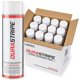 thumbnail image 1 of Pintura DuraStripe 510 g Blanco (12 unidades), 1 of 9