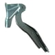 thumbnail image 2 of Bisagra Capot Derecha Mitsubishi L200 2007/20, 2 of 3