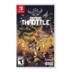 thumbnail image 1 of Juego Demon Throttle de Devolver Digital para Nintendo Switch, 1 of 9
