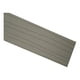 thumbnail image 1 of Tapacanto Pvc 22x0,4 Mm 50 Mts Laricina Dvp, 1 of 1