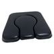 thumbnail image 4 of Cojín De Asiento De Inodoro De PVC Cojín De Inodoro Suave Extraíble Para Silla De Ruedas, 4 of 4