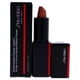 thumbnail image 1 of Lápiz Labial En Polvo Modernmatte - 504 Muslo Alto De Para es - Lápiz Labial De 0,14 Oz, 1 of 4
