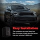thumbnail image 5 of Módulo de bypass SGW Z Automotive OBD2 para Durango y Grand Cherokee, 5 of 7