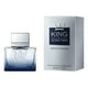thumbnail image 2 of King Of Seduction Edt 50ml, 2 of 2