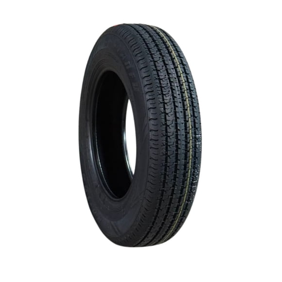 Neumatico 155 R13 LT TIANFU RD-104 90/88S 8PR