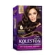 thumbnail image 1 of Coloración Koleston en Crema para Cabello 30 Castaño Oscuro, 1 of 1