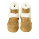 thumbnail image 4 of Botín Mujer Camel Dara Thunder Blue, 4 of 6