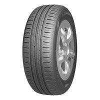 Neumatico Roadx 175/70R13 Rxmotion H11 82T Sl T