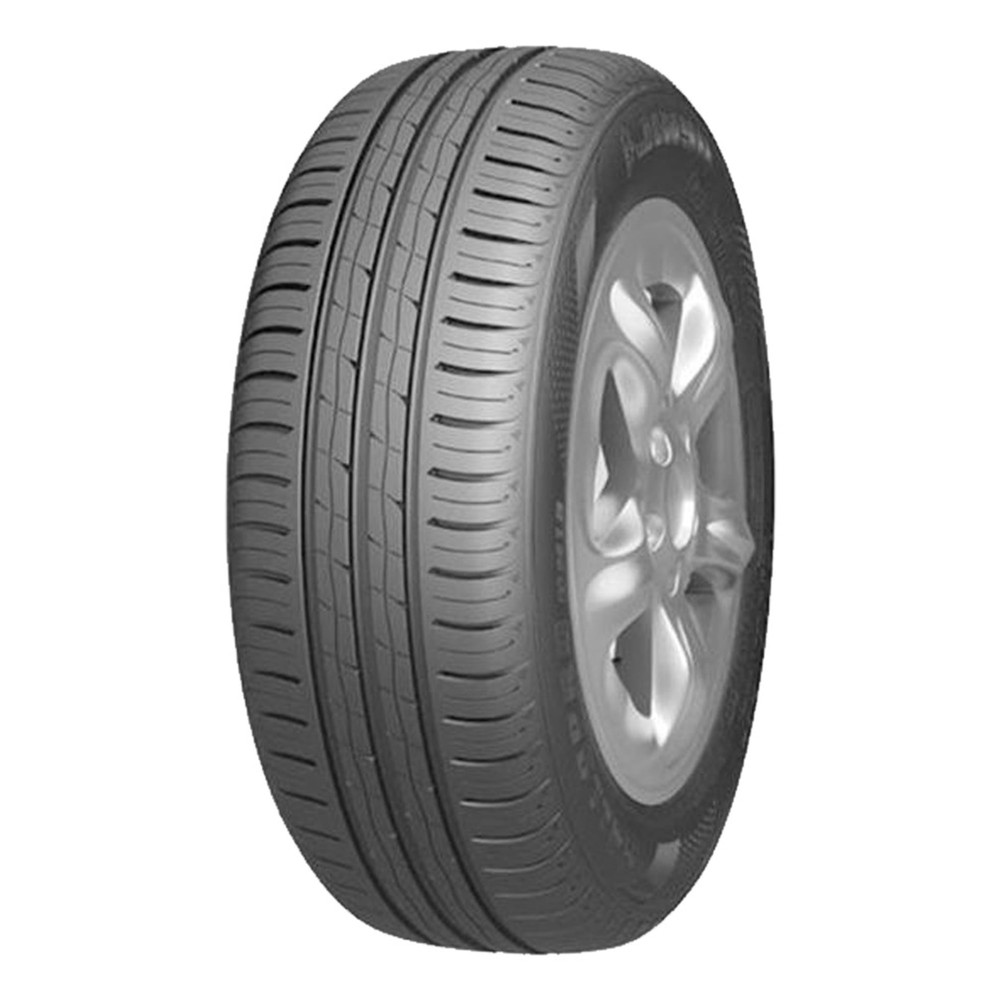 Neumatico Roadx 175/70r13 Rxmotion H11 82t Sl T