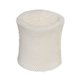 thumbnail image 5 of Filtro humidificador SaferCCTV HWF65 de repuesto para Holmes, 5 of 6