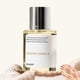 thumbnail image 2 of Perfume Dossier Aquatic Vanilla Eau de Parfum 50 ml, 2 of 5
