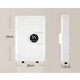 thumbnail image 5 of Calentador De Agua Eléctrico 5500w Termotanque Digital, 5 of 5