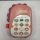 thumbnail image 4 of Children's Toys, Music Phones, Early Education, Music Stories, Vibration Mode Dinosaur Baby Phone Toys (3 No. 7 Batteries Are Required To Be Installed When Using), And The Batteries Need To Be Purcha, 4 of 4