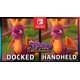 thumbnail image 2 of Videojuego NSW Spyro Reignited Trilogy (ASIA), 2 of 5