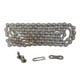 thumbnail image 2 of Conector De Cadena De Eslabones Faltantes Para Bicicleta De 114 Piezas Para Carretera De 6-7-8 9 10 Velocidades, 2 of 5