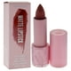 thumbnail image 3 of Lápiz Labial Mate Kylie Cosmetics 3.5ml, 3 of 4