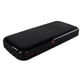 thumbnail image 3 of Power Bank 15000mAh 22.5W con 4 Cables Integrados Negro - PS, 3 of 5