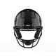 thumbnail image 2 of Casco de Fútbol Americano Schutt F7 2.0 EGOP NB VC Talla Extra Grande Negro, 2 of 6