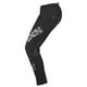 thumbnail image 3 of Pantalón IXS Infantil JR Trigger Negro KL, 3 of 4