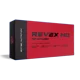thumbnail image 1 of Revex HC (120 caps), 1 of 2