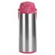 thumbnail image 4 of Termo Sifon 1.9 Litros Rosado, 4 of 4