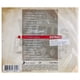 thumbnail image 2 of VIRUS - SI O SI: DIARIO DEL ROCK ARGENTINO | CD, 2 of 2