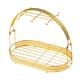 thumbnail image 3 of Soporte Organizador Para Secar Tazas, Rejilla Para Secar Tazas Extraíble Para Oficina Y Cocina, 3 of 5