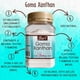 thumbnail image 2 of Goma Xanthan 250g Sin Gluten Vegano Biov Sin Sabor, 2 of 7