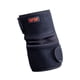 thumbnail image 4 of Envoltura De Codo Absorbente De Sudor Ajustable Para Gimnasio, Béisbol, Hombres Y Mujeres, 4 of 5
